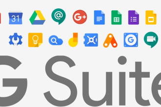 o365, google workspace, gsuite, gmail expert, email migration, tech support