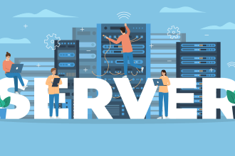 do linux and windows server setup, maintenance, scripting, and data storage