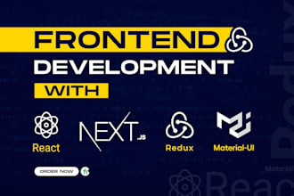 be emergency reactjs, nextjs, bug fixing, 24 hour guarantee, ssr, hydration,