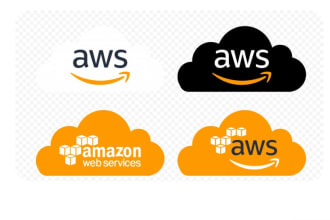 configure and troubleshoot of AWS cloud services and devops