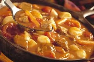 give you an amazing collection of more than 4900 Recipes Database just