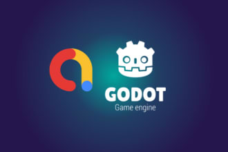 monetize your godot 4 game with admob integration