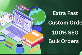 write SEO programming blog tutorials tech, ai , java, python, web programming
