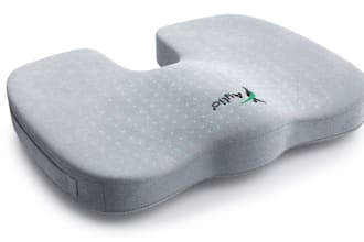 do cushion, pillow, mattress, furniture 3d rendering