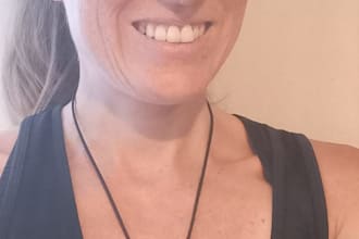 be your daily accountability and wellness coach