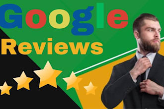 give your business a high ranking on google