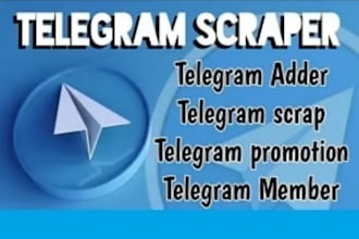 do crypto telegram promotion, bitcoin marketing, website, nft, token promotion