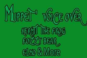 gig