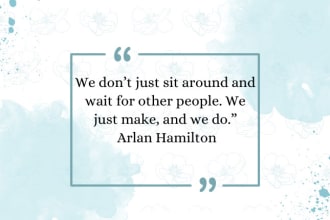 design attractive motivational and inspirational images quotes
