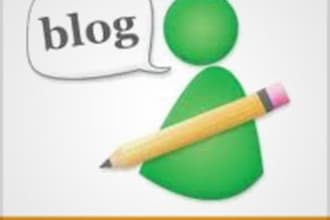 provide Over 8,000 Verified Instant backlinks Using Blog Comments, Extra Bonus One FREE With Every Four Orders, Limited Edition, Gei It now