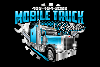 design 3d automotive, logistics and trucking logo within 24 hours