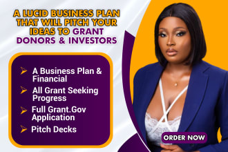 write grant writing, business plan, grant research, grant proposal, 501c3, grant