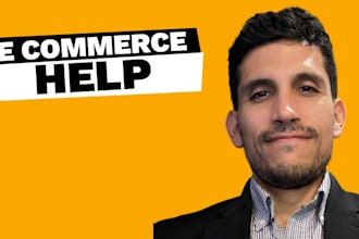 evaluate your brand, and marketing strategy to explode