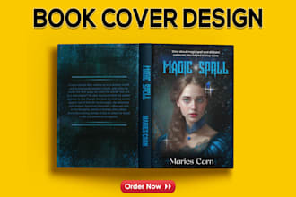 book cover design,book cover design,book cover design, kindle cover