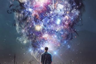read your hopes, dreams, and fears