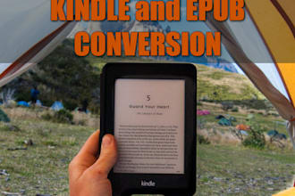 do accessible epub3 or accessible PDF