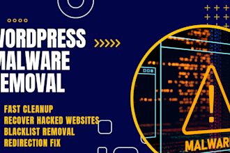 fix wordpress bugs, critical php errors and woocommerce issues