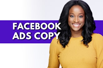 write click worthy facebook ads copy