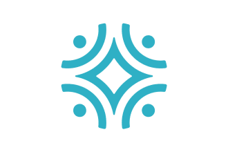 check a singapore individual credit report