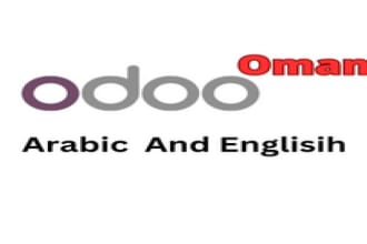 customise odoo modules community or enterprise