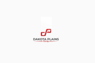 design pretty cool agricultural business logo