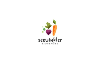 design absolutely outstanding vegetable logo
