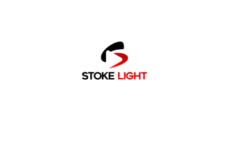design laudable inspirational video production company logo