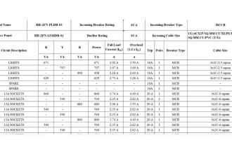 single line diagram home, commercial electrical design, cost