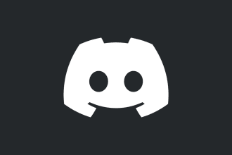 create a custom discord bot for your server