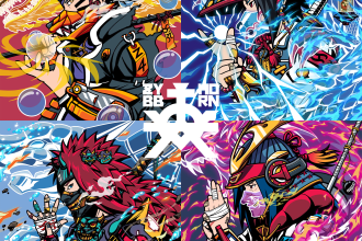 do complex and premium nft art collection