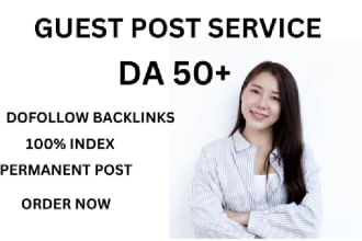 do guest post high da guest ,tech guest post