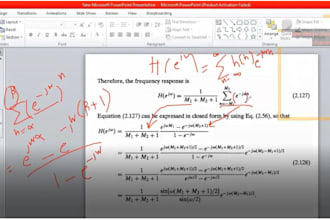 assist you in mathematics algebra geometry calculus statistics assignments
