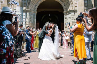 do wedding photo editing and culling in lightroom