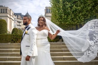 do bulk wedding photos editing and lightroom photo editing