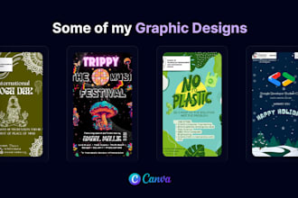bring your vision to life professional graphic design services