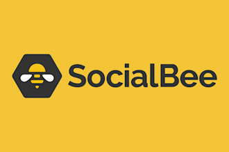 be your socialbee expert
