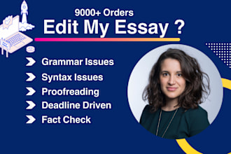 assist you in write my essay with 0 plagiarism