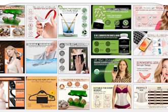 do amazon listing images, listing pictures, amazon ebc design, product images