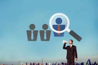 professional CV source expert