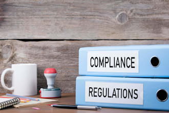 write legal contracts, agreements, and other legal documents