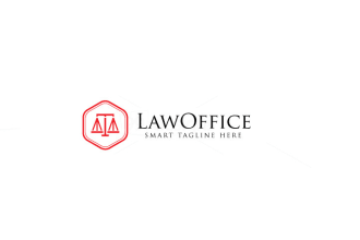 create an original law firm logo or icon for your company