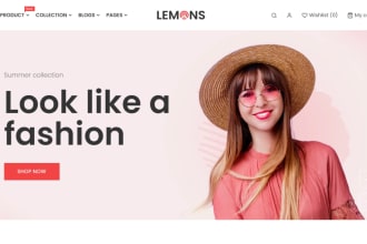 do squarespace website, design squarespace, build squarespace site, squarespace