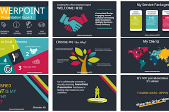 do powerpoint presentations templates engaging google slides infographic content