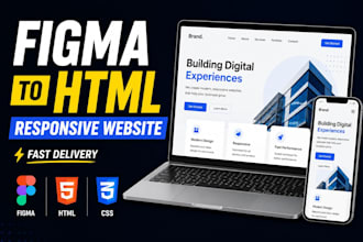 convert figma xd sketch to HTML CSS with tailwind or bootstrap