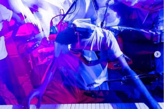 make you a beat from scratch, according to your needed style