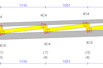 make pryda roof trusses australia, new zealand