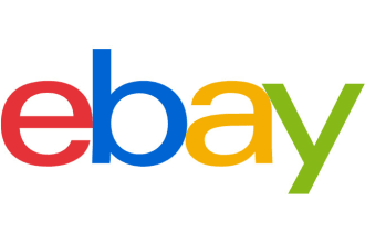 professionally optimize your product listings