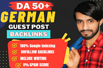 do german guest post, high da guest, dofollow guest, german backlinks, dofollow