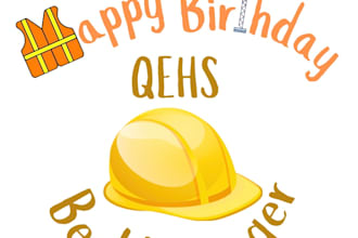 design ideas to draw on cakes for different occasions