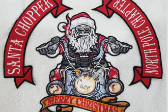 do custom embroidery digitizing for machine embroidery